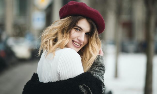 Ini Tips Memilih Pakaian Musim Dingin untuk Wanita dan 10 Rekomendasinya