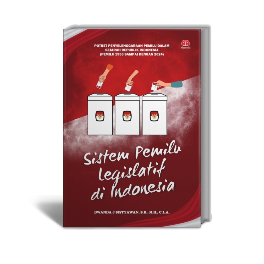 Dampak Sistem Pemilu Terhadap Representasi Pemilih