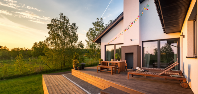 Tips Mencari Rumah Dengan Harga Terjangkau