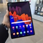 Apa Saja Fitur Penting Yang Harus Ada Di Tablet