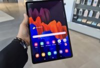 Apa Saja Fitur Penting Yang Harus Ada Di Tablet