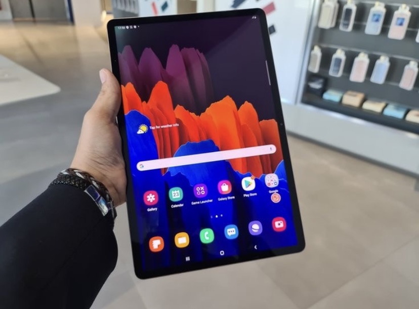 7 Rekomendasi Tablet Fitur Menarik, Ada SIM Cardnya Juga Apa Saja Fitur Penting Yang Harus Ada Di Tablet