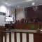 Apa Saja Prinsip Dasar Hukum Dalam Demokrasi