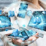 Meramalkan Masa Depan: Inovasi Teknologi yang Akan Mengubah Gaya Hidup ... Arah Perkembangan Teknologi Di Masa Depan