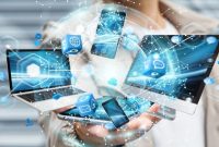 Meramalkan Masa Depan: Inovasi Teknologi yang Akan Mengubah Gaya Hidup ... Arah Perkembangan Teknologi Di Masa Depan