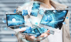 Meramalkan Masa Depan: Inovasi Teknologi yang Akan Mengubah Gaya Hidup ... Arah Perkembangan Teknologi Di Masa Depan