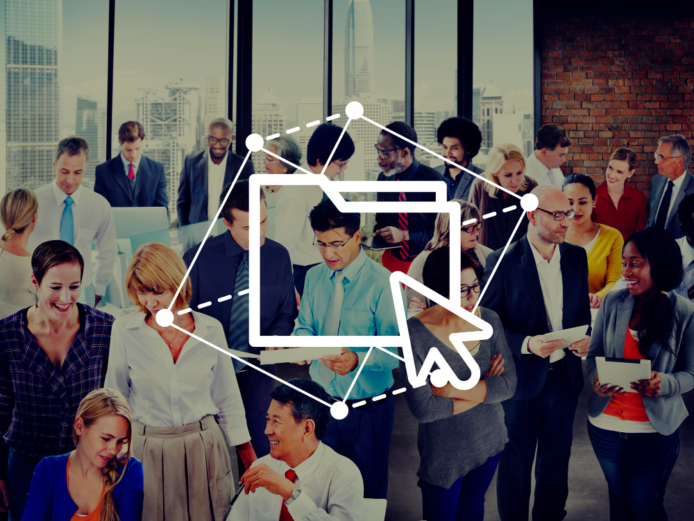 Membangun Karier yang Sukses: Tips Pengembangan Profesional bagi ... Membangun Jaringan Profesional Untuk Pengembangan Karir