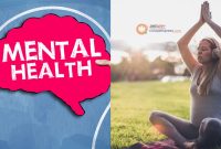 Bagaimana Cara Menjaga Kesehatan Mental Di Era Digital