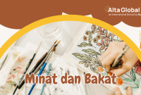 Ini 10 Cara Mengetahui Minat dan Bakat di Dalam Diri Kamu Bagaimana Cara Menentukan Minat Dan Bakat Karir