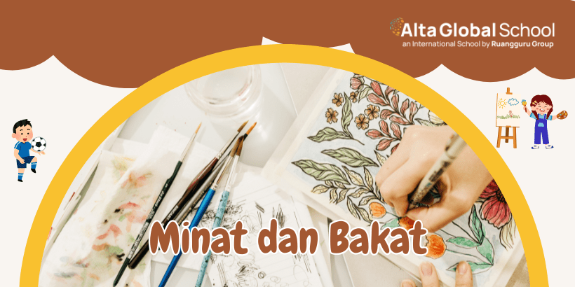 Ini 10 Cara Mengetahui Minat dan Bakat di Dalam Diri Kamu Bagaimana Cara Menentukan Minat Dan Bakat Karir