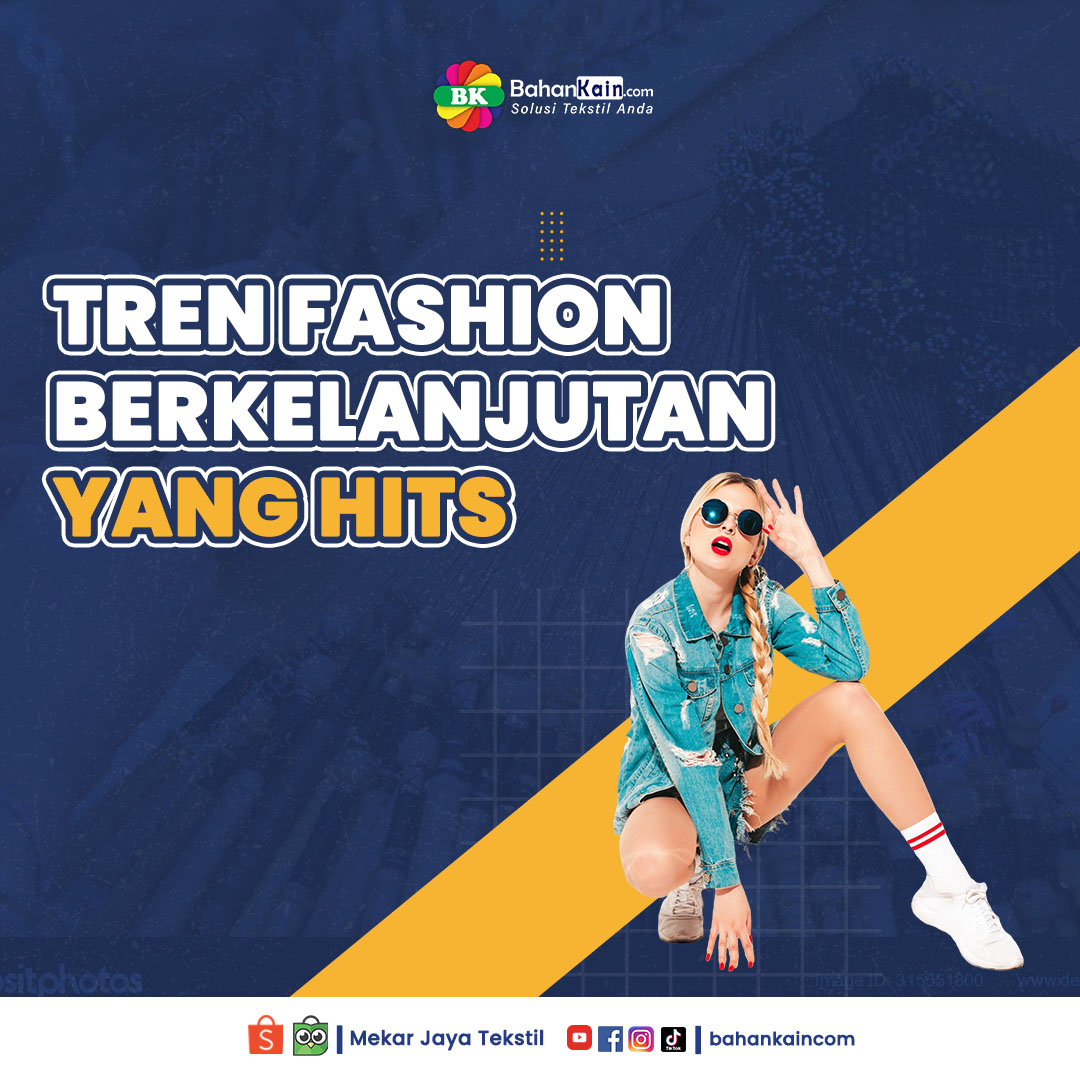 Selamat Datang Retro! Cek 7 Tren Fashion Terkini Tahun 2020 Tren Fashion Terkini Yang Bisa Diadopsi Di Indonesia