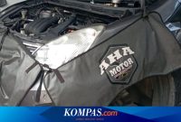 Ini Tanda-tanda Mobil Transmisi Matik Butuh Perawatan Apa Saja Tanda-Tanda Mobil Butuh Service