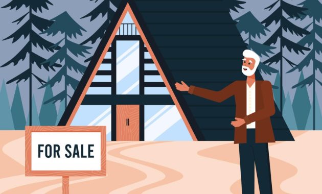 Cara Cek Legalitas Perusahaan PT dan CV Secara Online | vOffice Cara Cek Legalitas Tanah Dan Bangunan