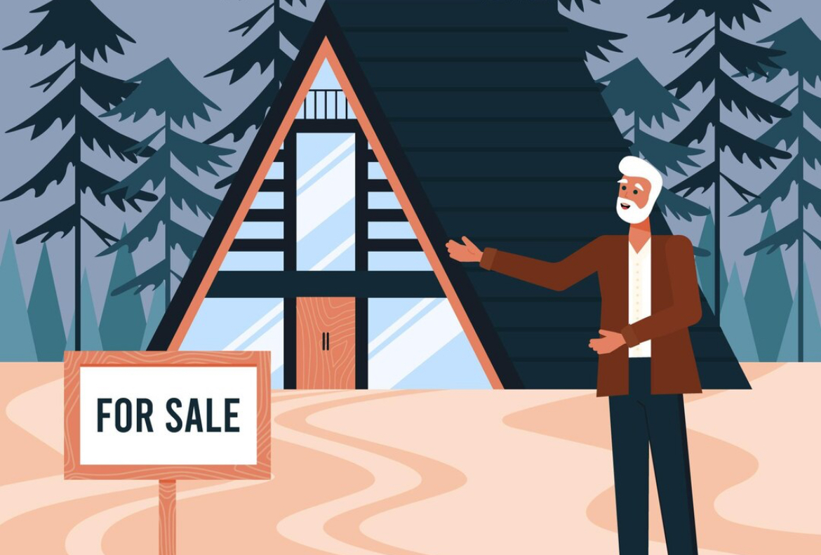 Cara Cek Legalitas Perusahaan PT dan CV Secara Online | vOffice Cara Cek Legalitas Tanah Dan Bangunan