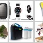 Apa Yang Membuat Gadget Ramah Lingkungan Di Pasaran
