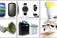 Apa Yang Membuat Gadget Ramah Lingkungan Di Pasaran