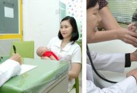 Kapan Harus Pergi Ke Dokter Untuk Batuk