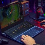 Keunggulan Laptop Gaming Untuk Pekerjaan