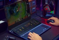 Keunggulan Laptop Gaming Untuk Pekerjaan
