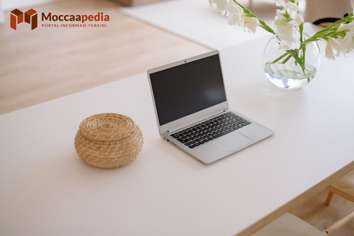 Tips Cara Merawat Gadget Agar Awet - Amantra Creative Bagaimana Cara Merawat Perangkat Elektronik Agar Awet