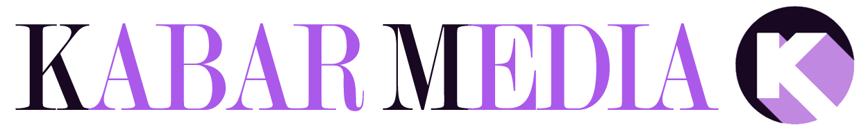 Kabar Media Kabar Media