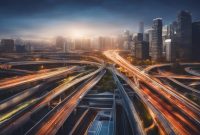 Nilai Properti Bangunan Apa Yang Menentukan Nilai Properti Dan ... Faktor-Faktor Yang Mempengaruhi Nilai Properti