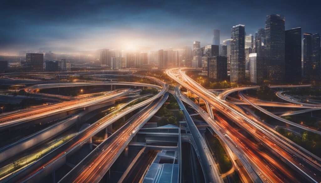 Faktor-Faktor Yang Mempengaruhi Nilai Properti