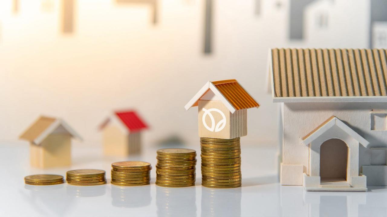 Faktor-Faktor Yang Mempengaruhi Nilai Properti