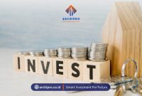Tips Membeli Properti Untuk Investasi Jangka Panjang
