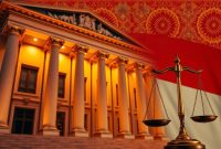 Mengapa Pemahaman Hukum Penting Untuk Warga Negara