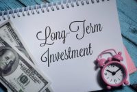 5 Contoh Investasi Jangka Panjang Untuk Mencapai Tujuan Keuangan ... Strategi Investasi Jangka Panjang Yang Menguntungkan