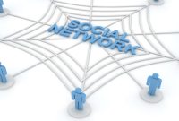 Membangun Jaringan Profesional Untuk Pengembangan Karir