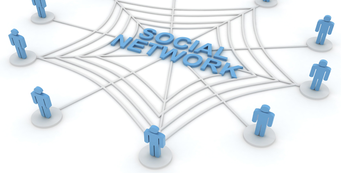 9 Tips Membangun Networking Profesional di Dunia Kerja Membangun Jaringan Profesional Untuk Pengembangan Karir