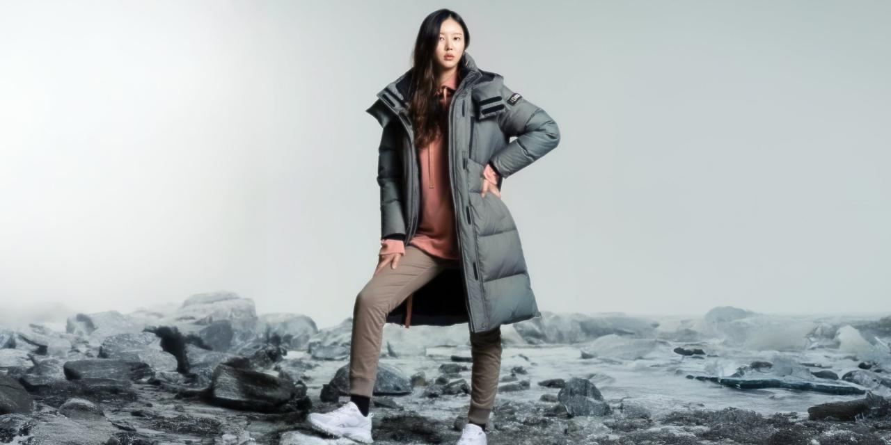 Panduan Memilih Pakaian Untuk Musim Dingin Yang Stylish