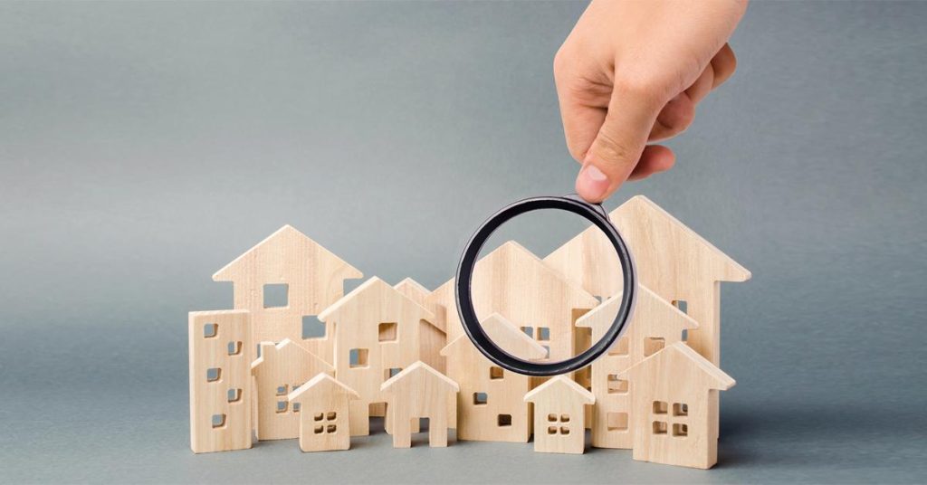 Menentukan Harga Properti yang Tepat untuk Pasar: Panduan Lengkap dalam ... Cara Menentukan Anggaran Untuk Membeli Properti