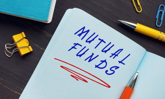 Mengenal Apa Itu Reksadana Dari 0 Untuk Pemula