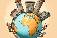 Perbandingan Hukum Mediasi di Beberapa Negara Maju | PDF