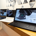 Apa Yang Harus Dicari Saat Membeli Laptop Baru