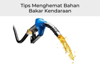 Tips Menghemat Bahan Bakar Kendaraan - Hyundai Solo Baru Tips Menghemat Bahan Bakar Kendaraan - Hyundai Solo Baru