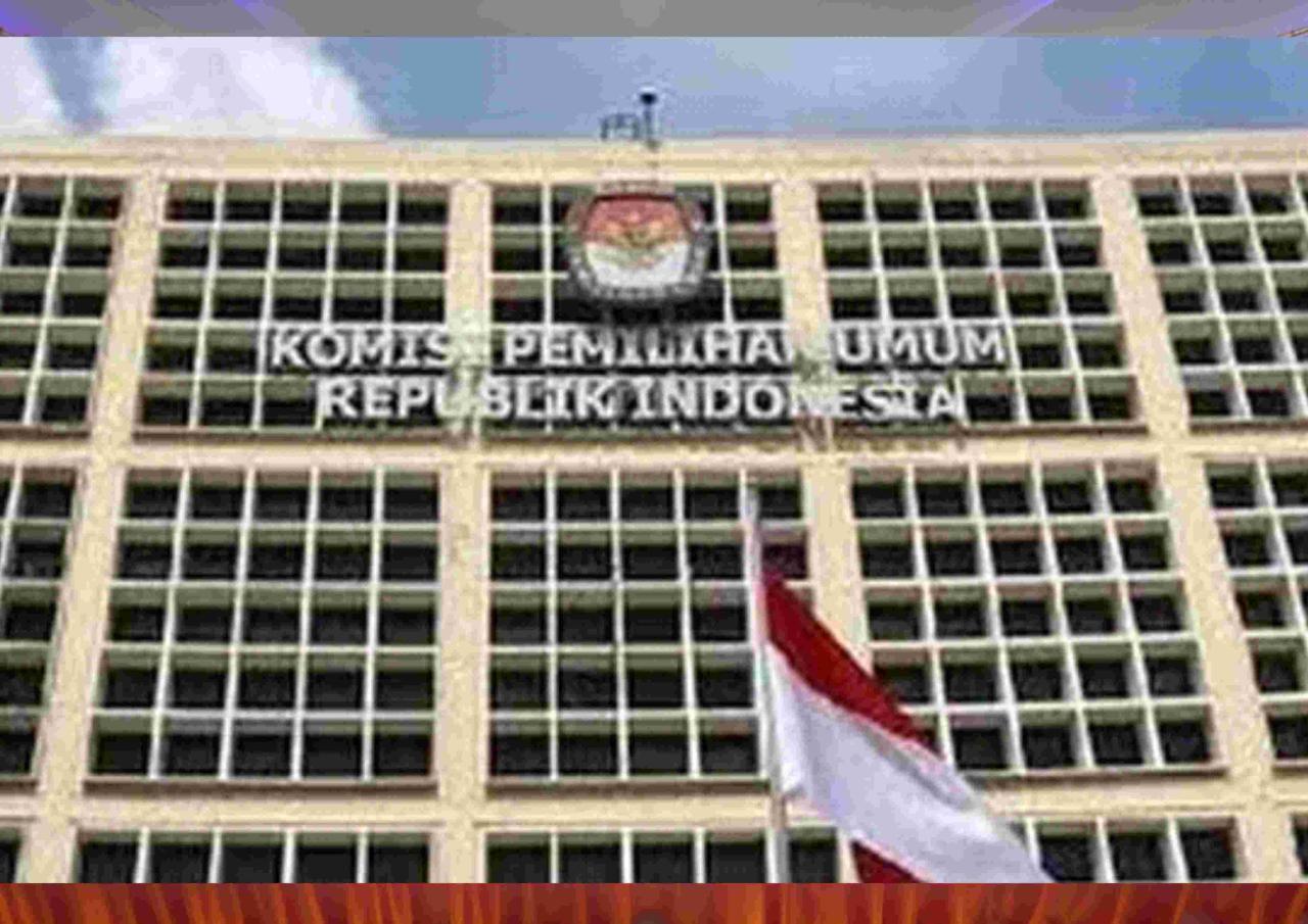 Signifikansi Hukum Pendanaan Kampanye Di Pemilu