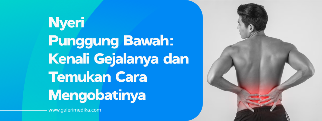 Sakit Punggung: Gejala, Penyebab, dan Cara Mengatasi – bTaskee Apa Yang Harus Dilakukan Saat Mengalami Nyeri Punggung