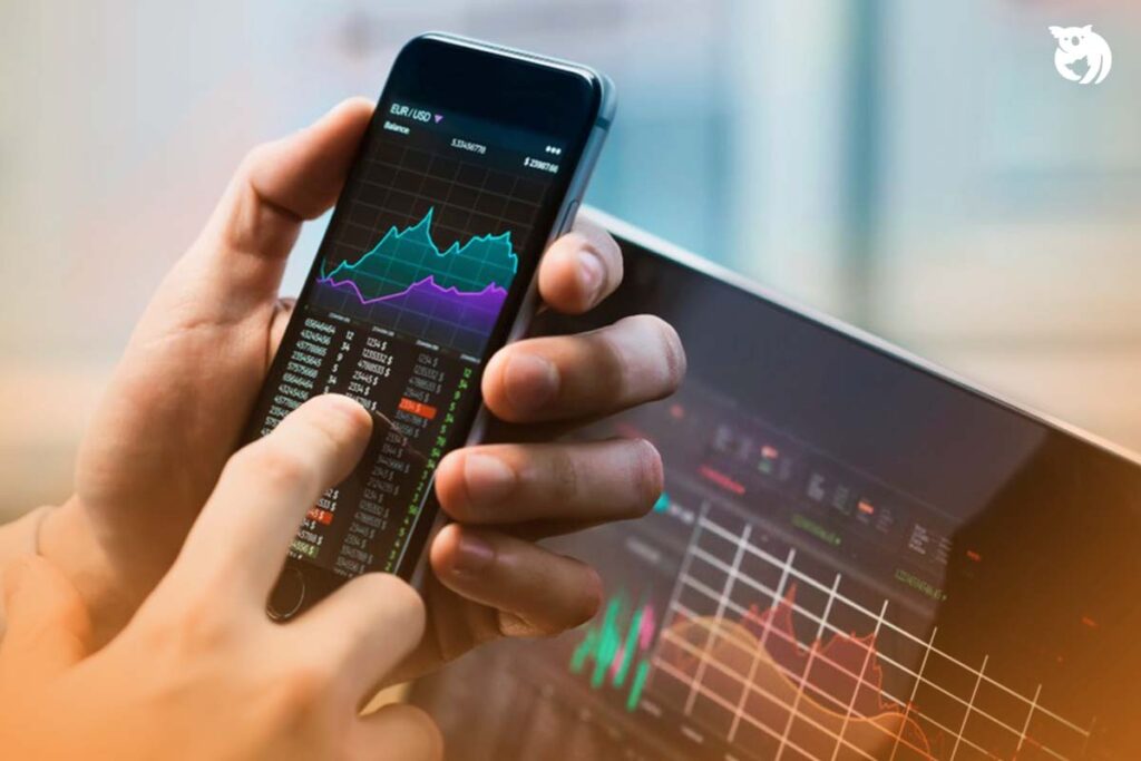 10 Manfaat dan Keuntungan Investasi Saham yang Wajib Diketahui - Edusaham Manfaat Investasi Di Pasar Saham Untuk Pemula