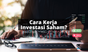 Cara Investasi Saham untuk Pemula, Ini Tipsnya! 2025 - Rankia ... Manfaat Investasi Di Pasar Saham Untuk Pemula