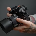 Cara Memilih Kamera Digital yang Terbaik Faktor Penting Dalam Memilih Kamera Digital