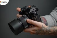 Cara Memilih Kamera Digital yang Terbaik Faktor Penting Dalam Memilih Kamera Digital