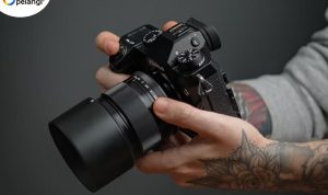 Cara Memilih Kamera Digital yang Terbaik Faktor Penting Dalam Memilih Kamera Digital