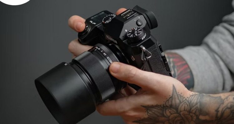 Cara Memilih Kamera Digital yang Terbaik Faktor Penting Dalam Memilih Kamera Digital