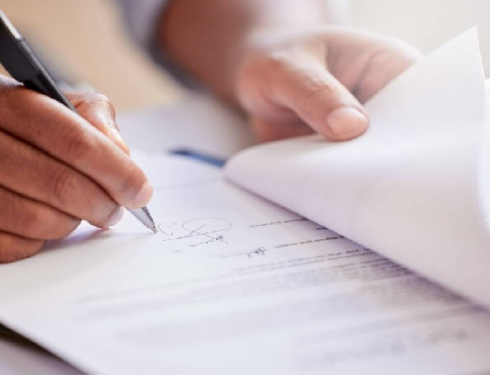 Begini Cara Cek SBU Konstruksi, Mudah dan Cepat! Cara Cek Legalitas Tanah Dan Bangunan