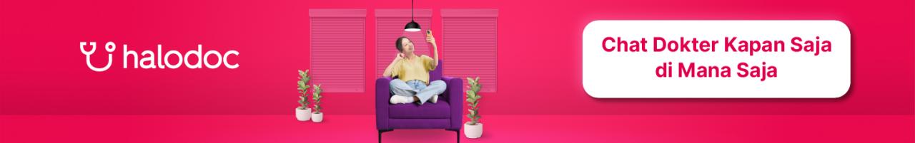 Batuk Pada Anak Tak Kunjung Sembuh, Kapan Harus ke Dokter? Kapan Harus Pergi Ke Dokter Untuk Batuk