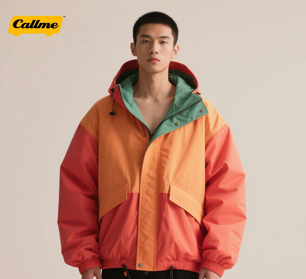 Panduan Memilih Pakaian Untuk Musim Dingin Yang Stylish